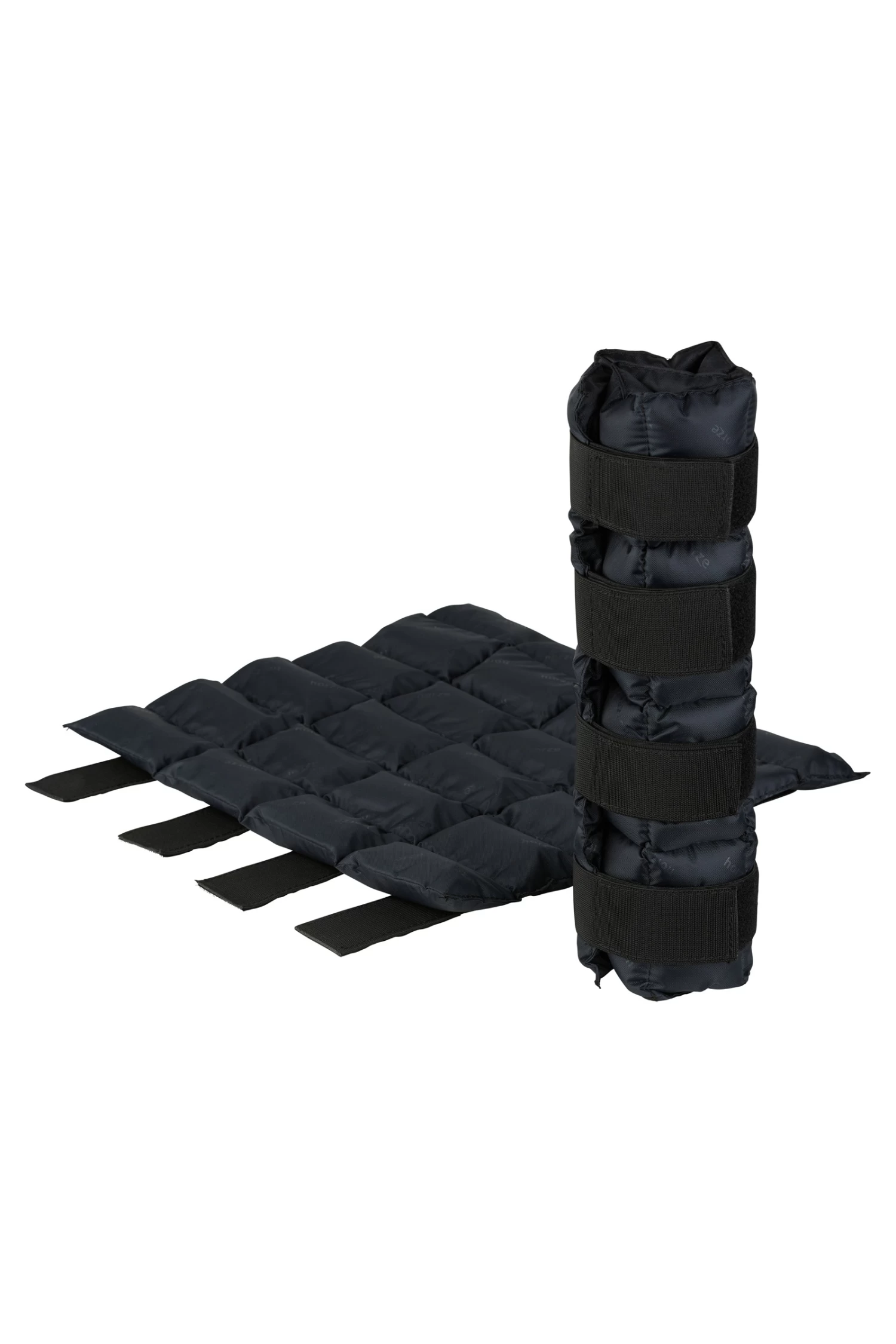 Horze Cooling Wraps (Pair) - Image 4