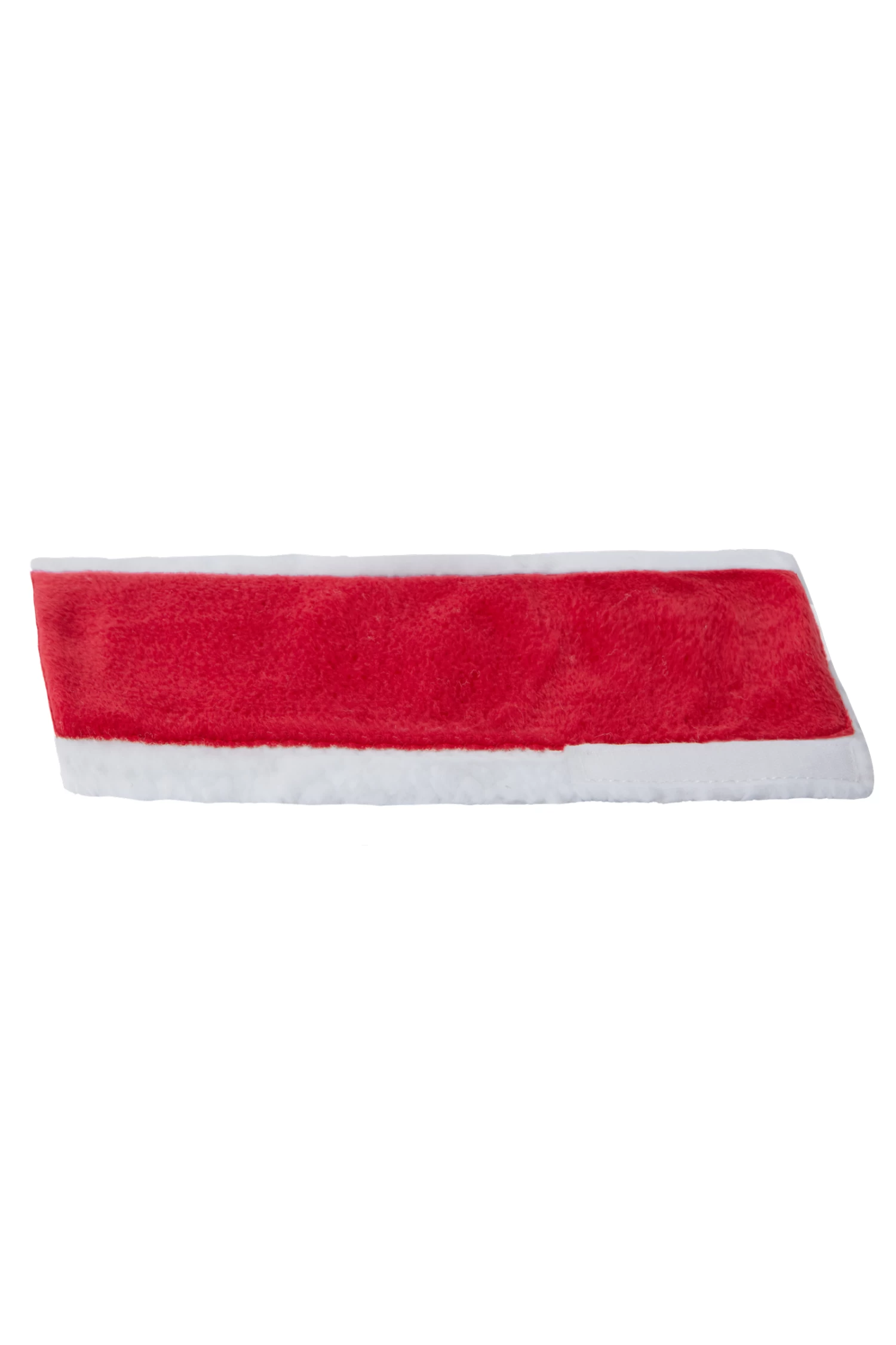 Horze Christmas Wrap Set - Image 3