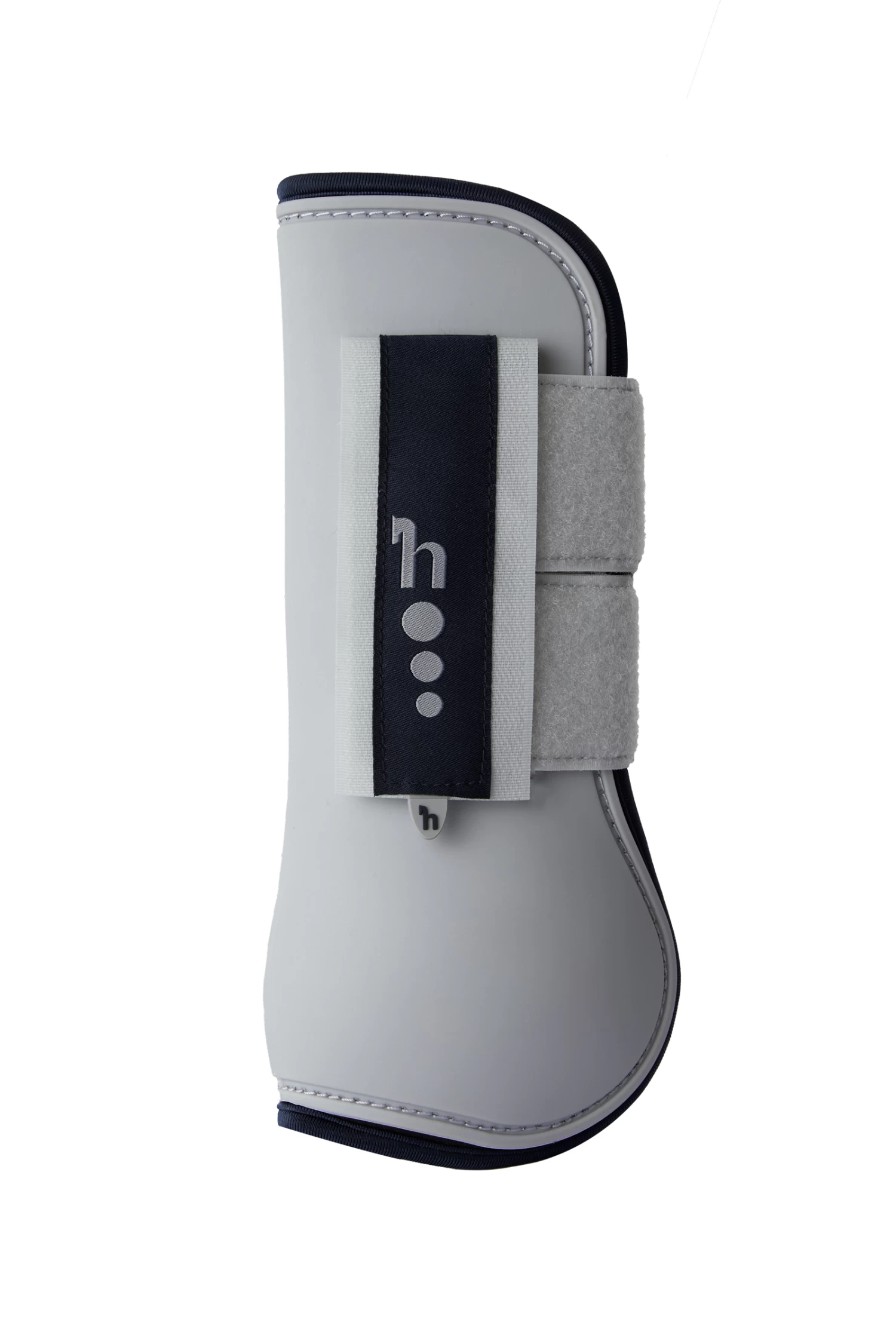 Horze Chicago 2.0 Tendon Boots - Image 9