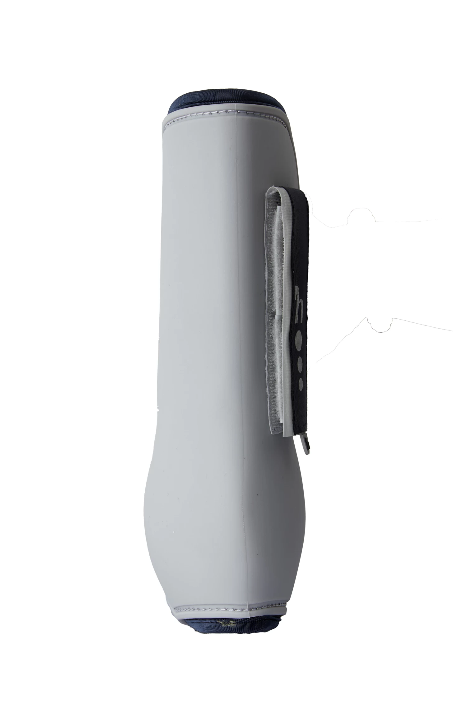 Horze Chicago 2.0 Tendon Boots - Image 10