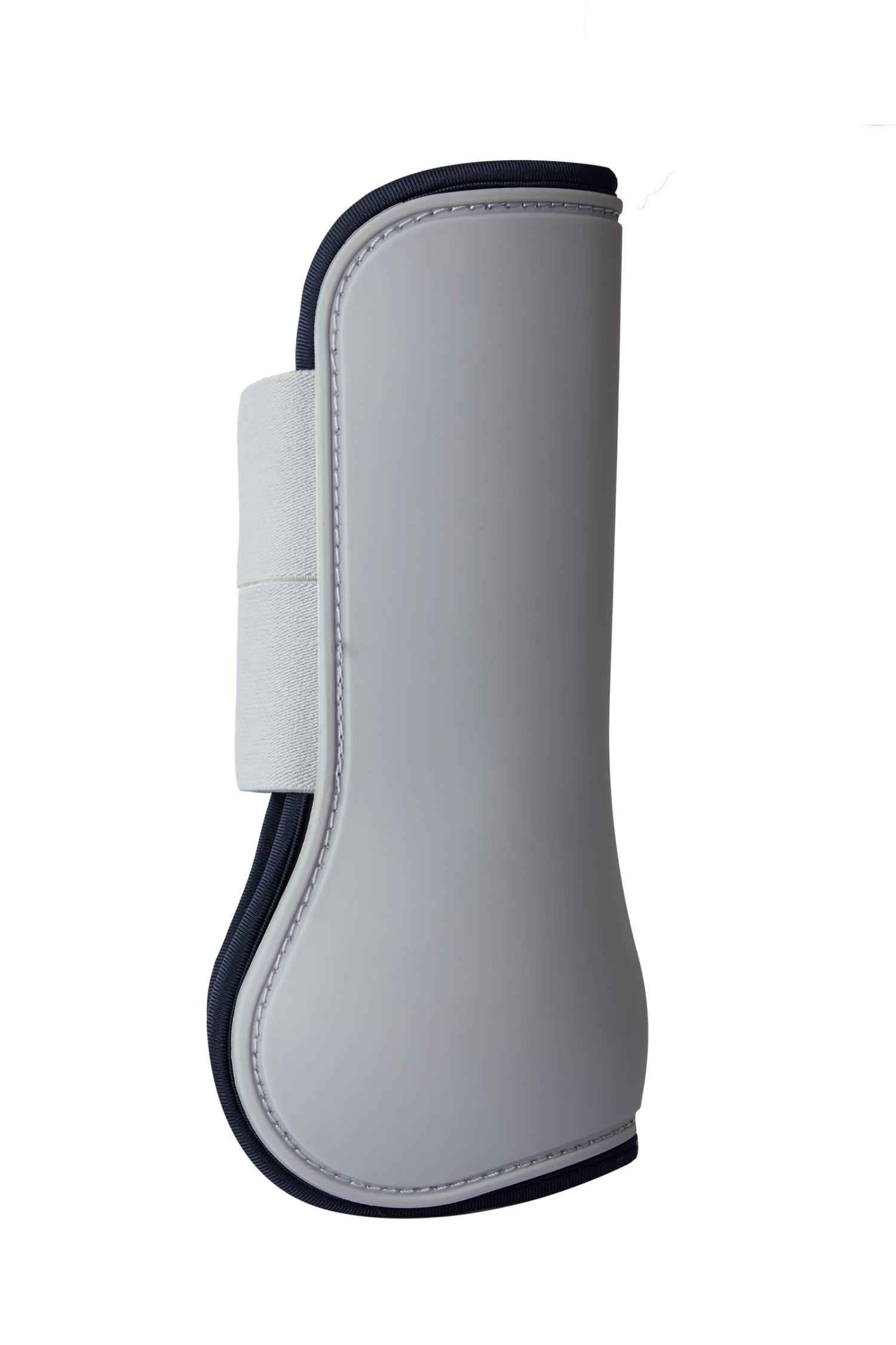Horze Chicago 2.0 Tendon Boots - Image 11