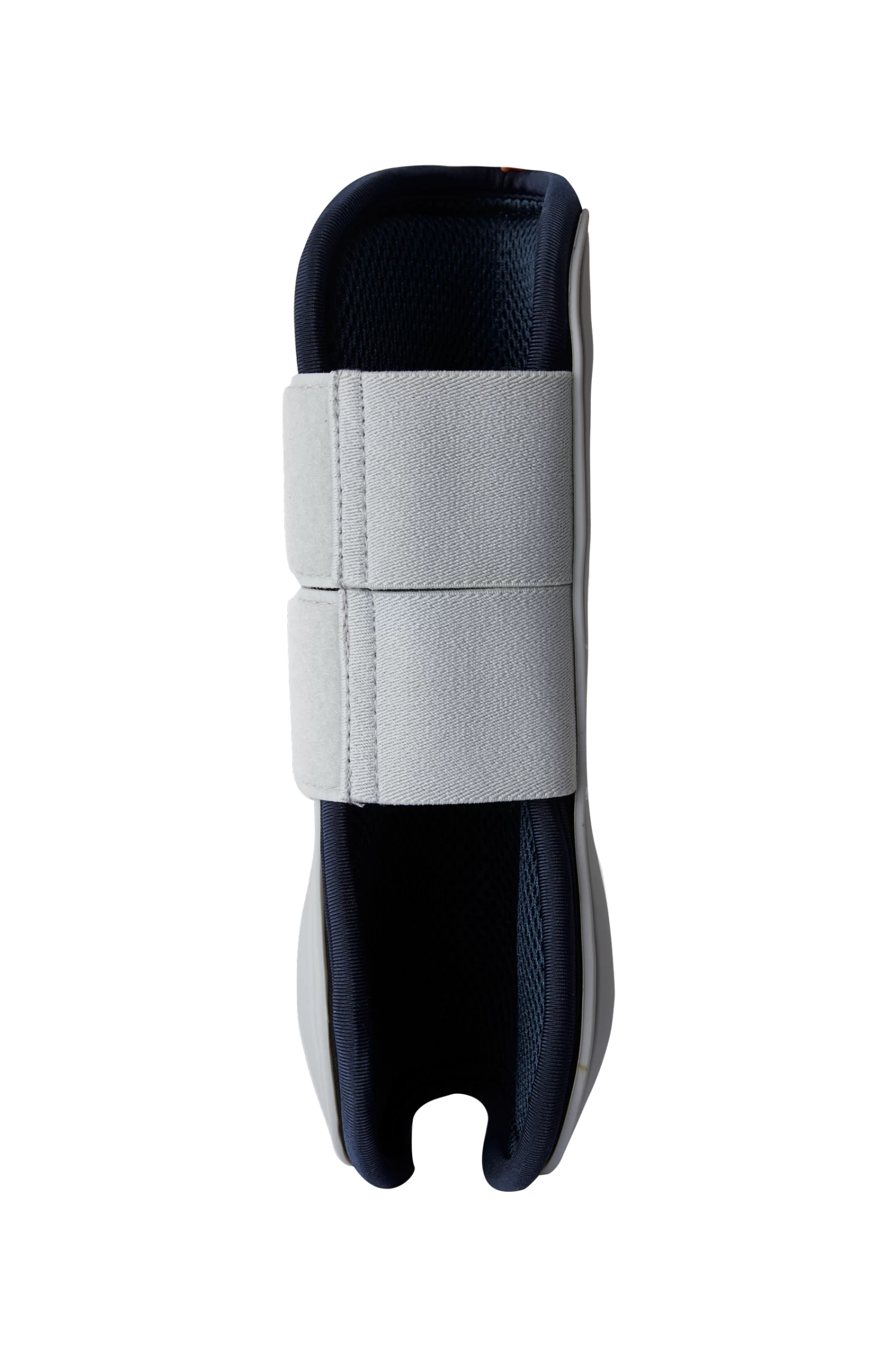 Horze Chicago 2.0 Tendon Boots - Image 12