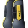Horze Chicago 2.0 Tendon Boots