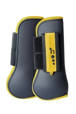 Horze Chicago 2.0 Tendon Boots