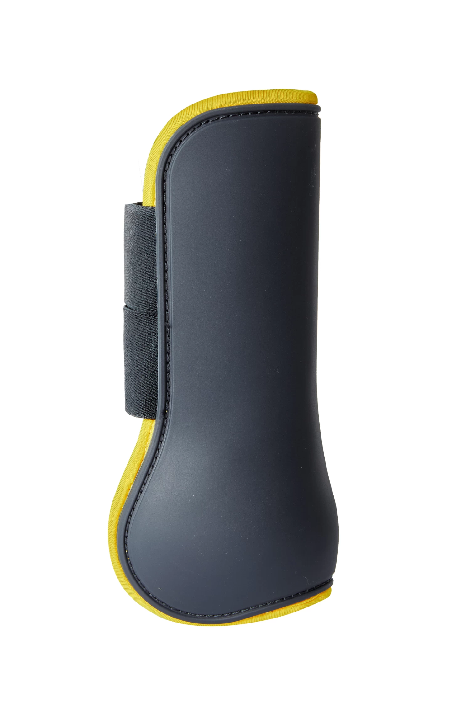 Horze Chicago 2.0 Tendon Boots - Image 4