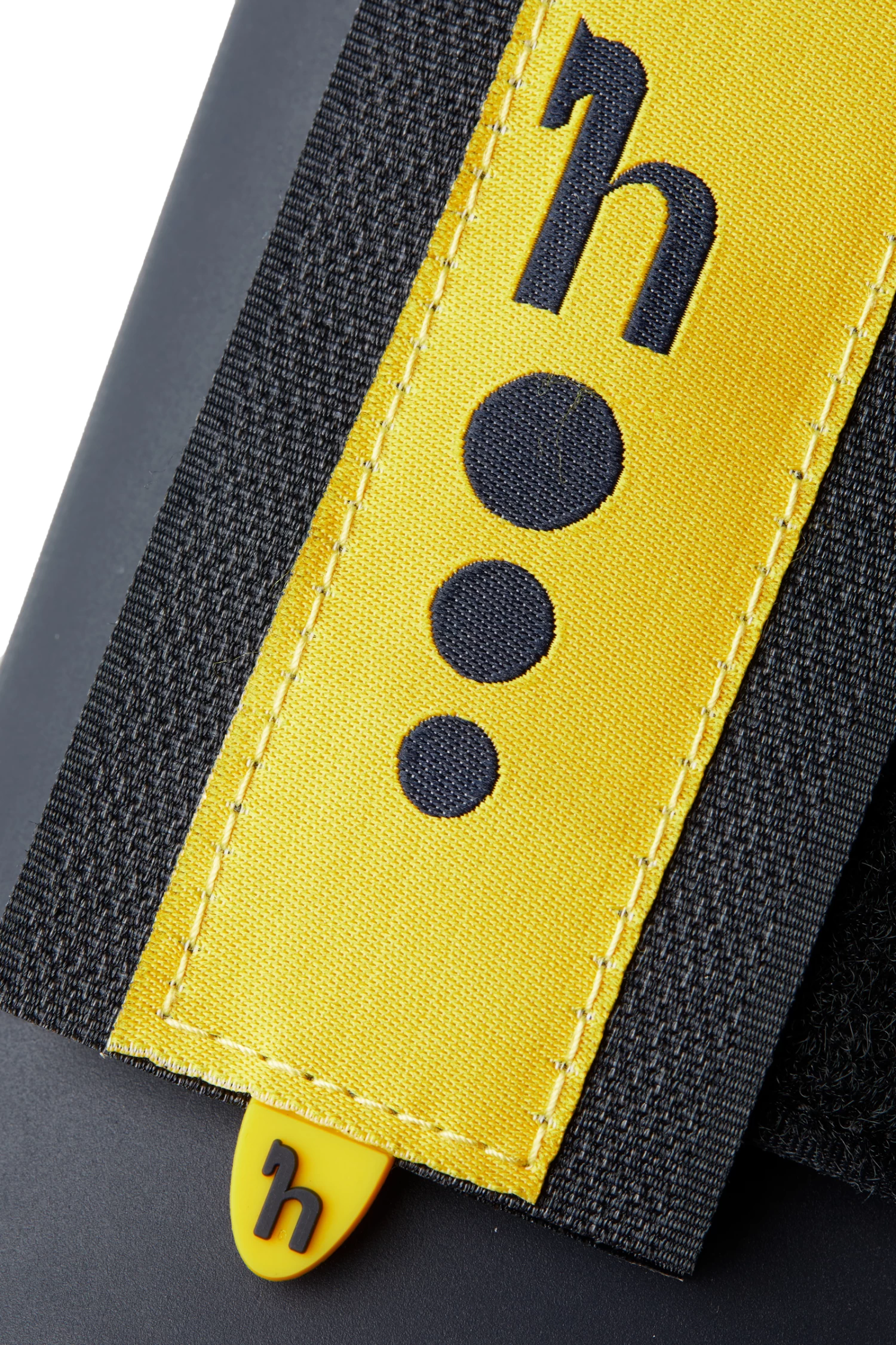 Horze Chicago 2.0 Tendon Boots - Image 6