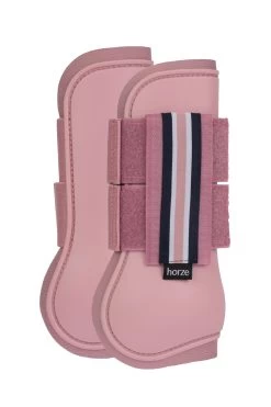 Horze Adepto Tendon Boots