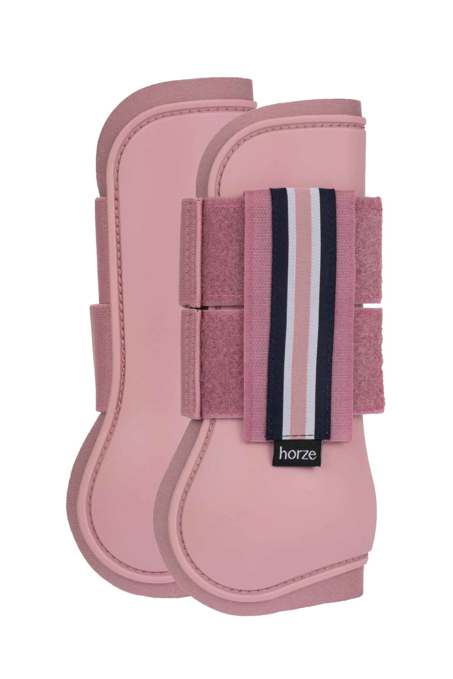 Horze Adepto Tendon Boots