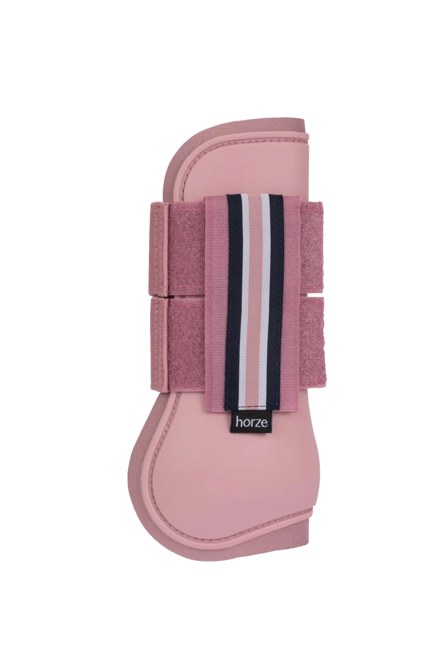 Horze Adepto Tendon Boots - Image 2