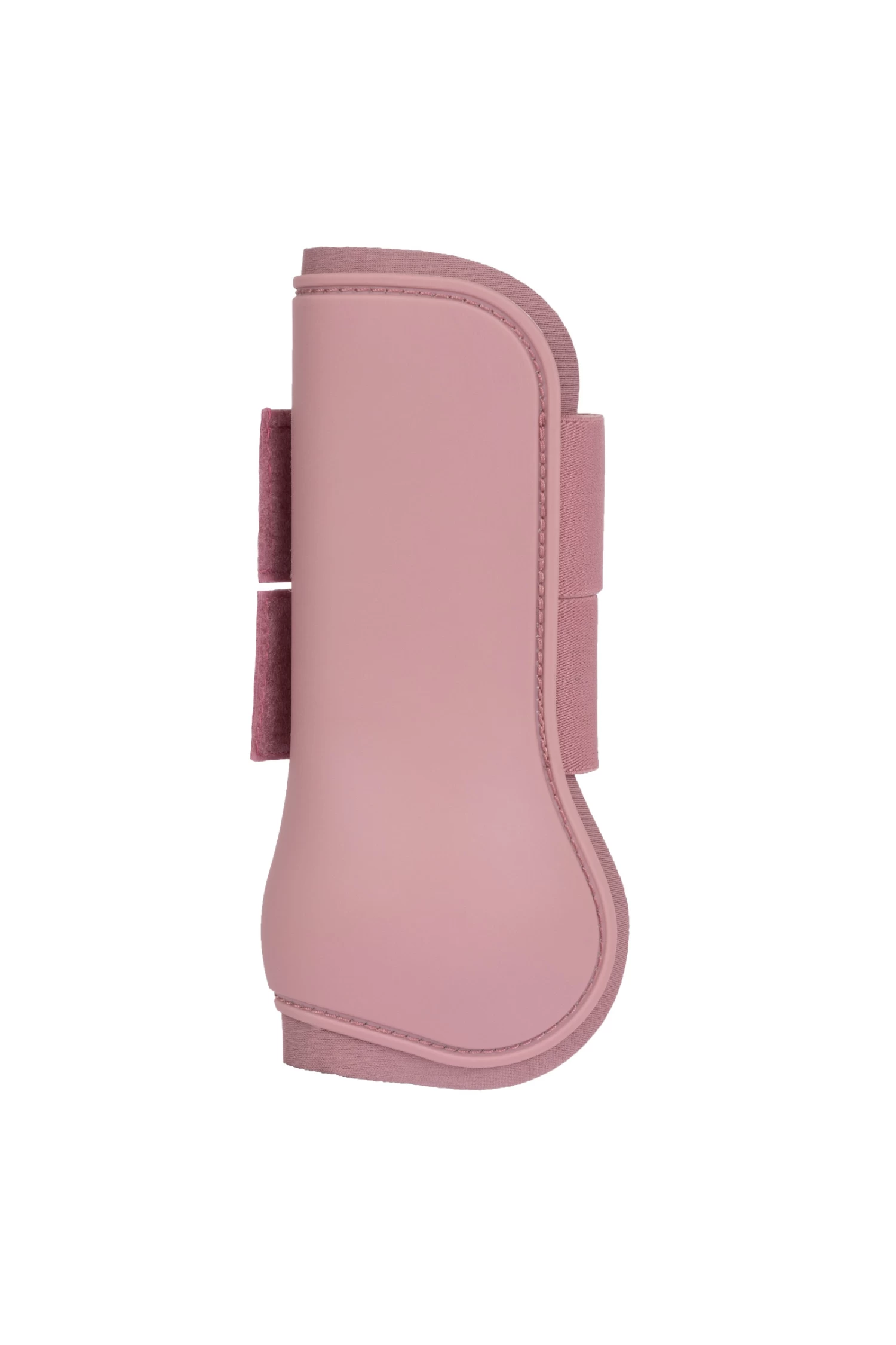 Horze Adepto Tendon Boots - Image 3