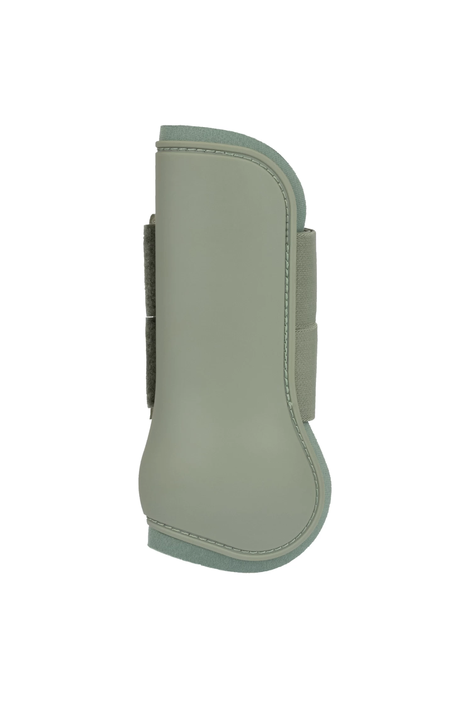 Horze Adepto Tendon Boots - Image 4