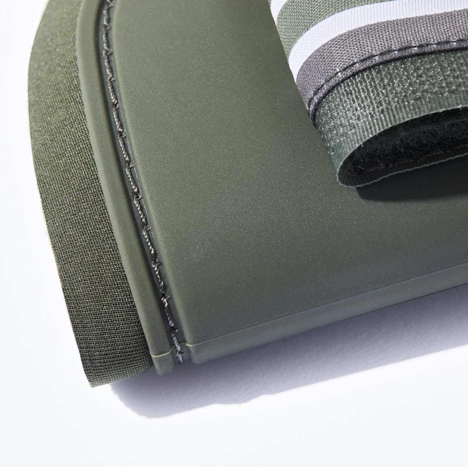 Horze Adepto Tendon Boots - Image 9