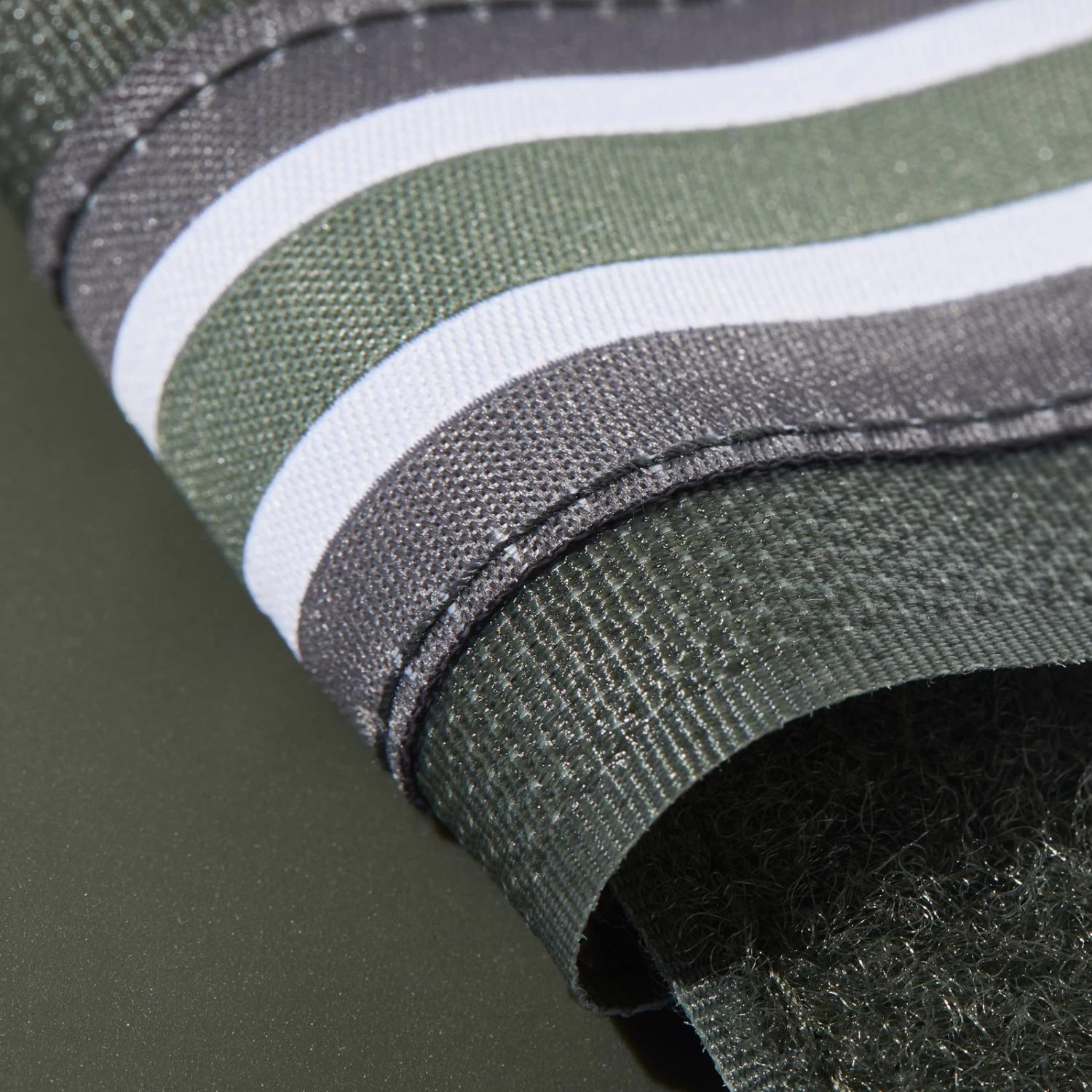 Horze Adepto Tendon Boots - Image 10