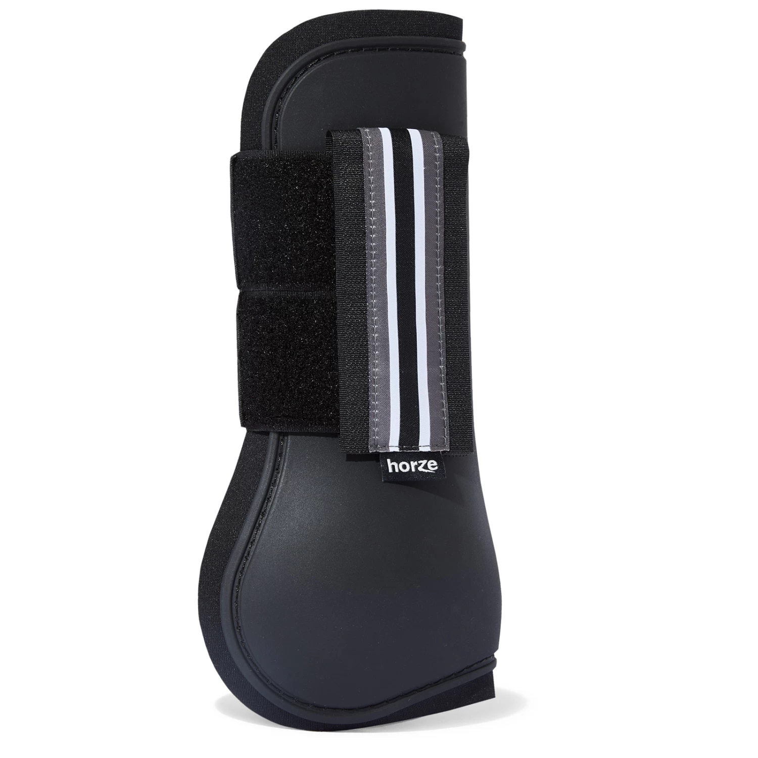 Horze Adepto Tendon Boots - Image 15