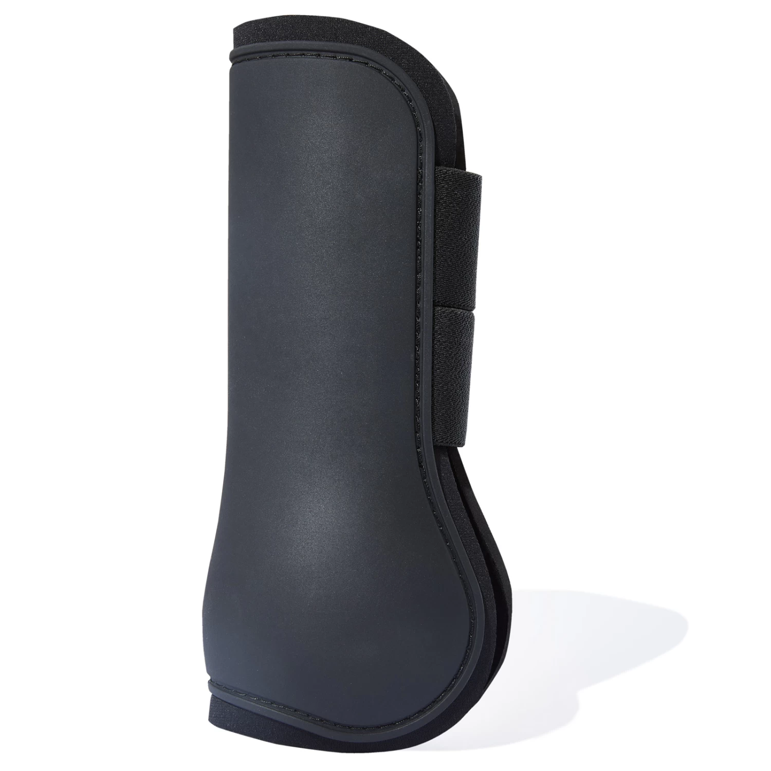 Horze Adepto Tendon Boots - Image 16