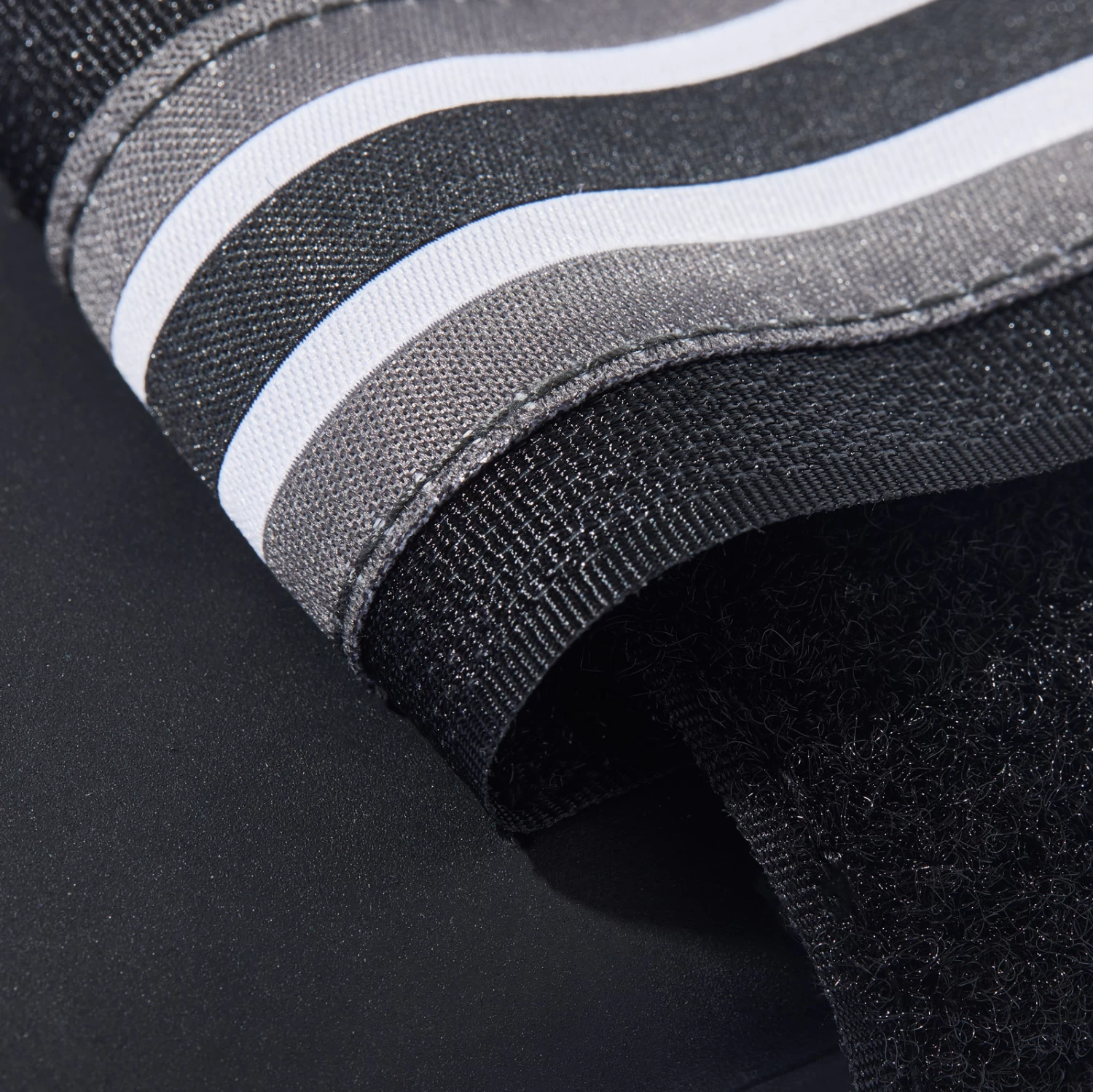 Horze Adepto Tendon Boots - Image 18