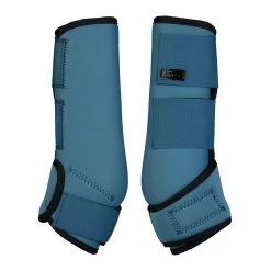 Horze Marquess Neoprene Brushing Boots
