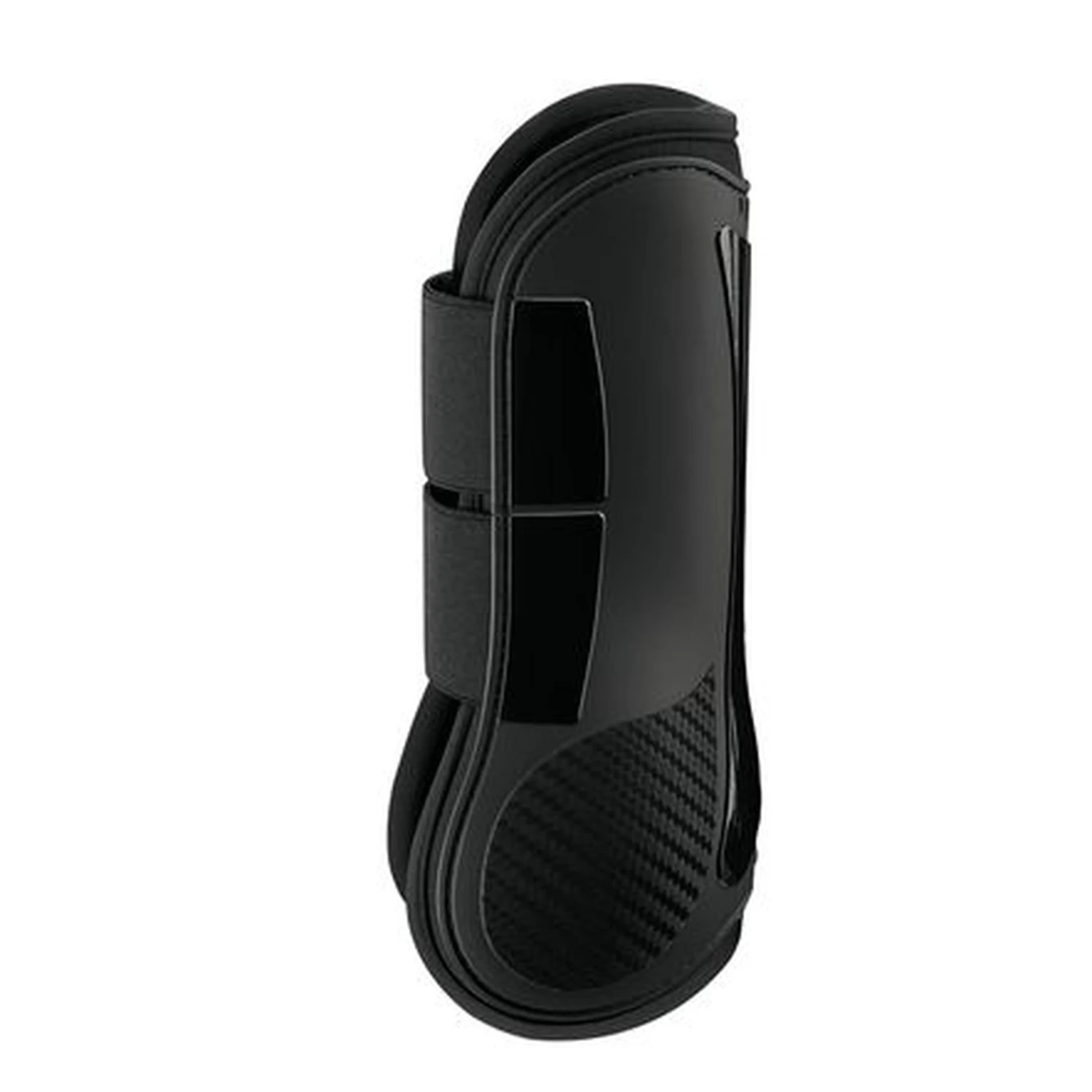 Veredus TR PRO Front Boots - Image 2