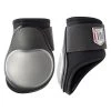 Horze Impact Air-Shock Fetlock Boots