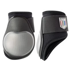Horze Impact Air-Shock Fetlock Boots