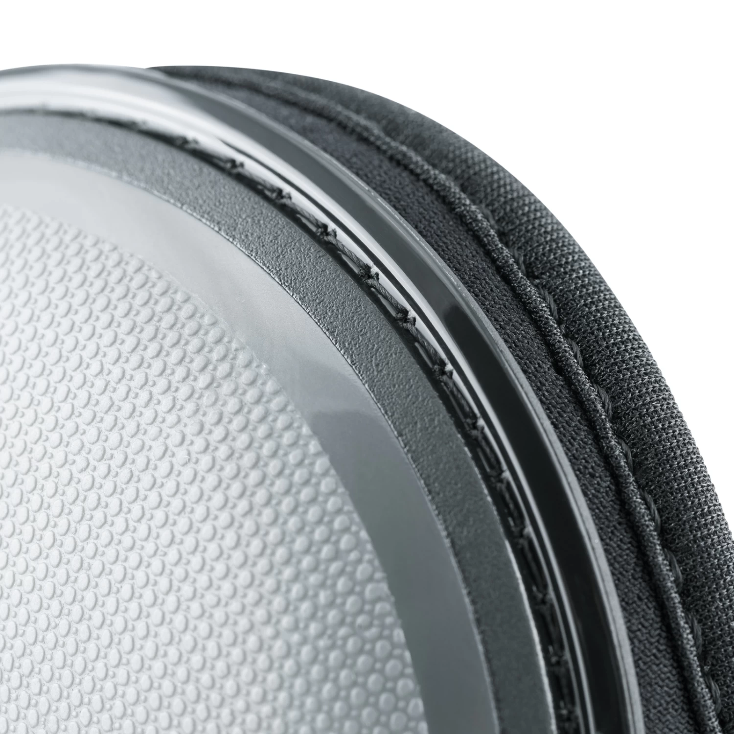 Horze Impact Air-Shock Fetlock Boots - Image 5