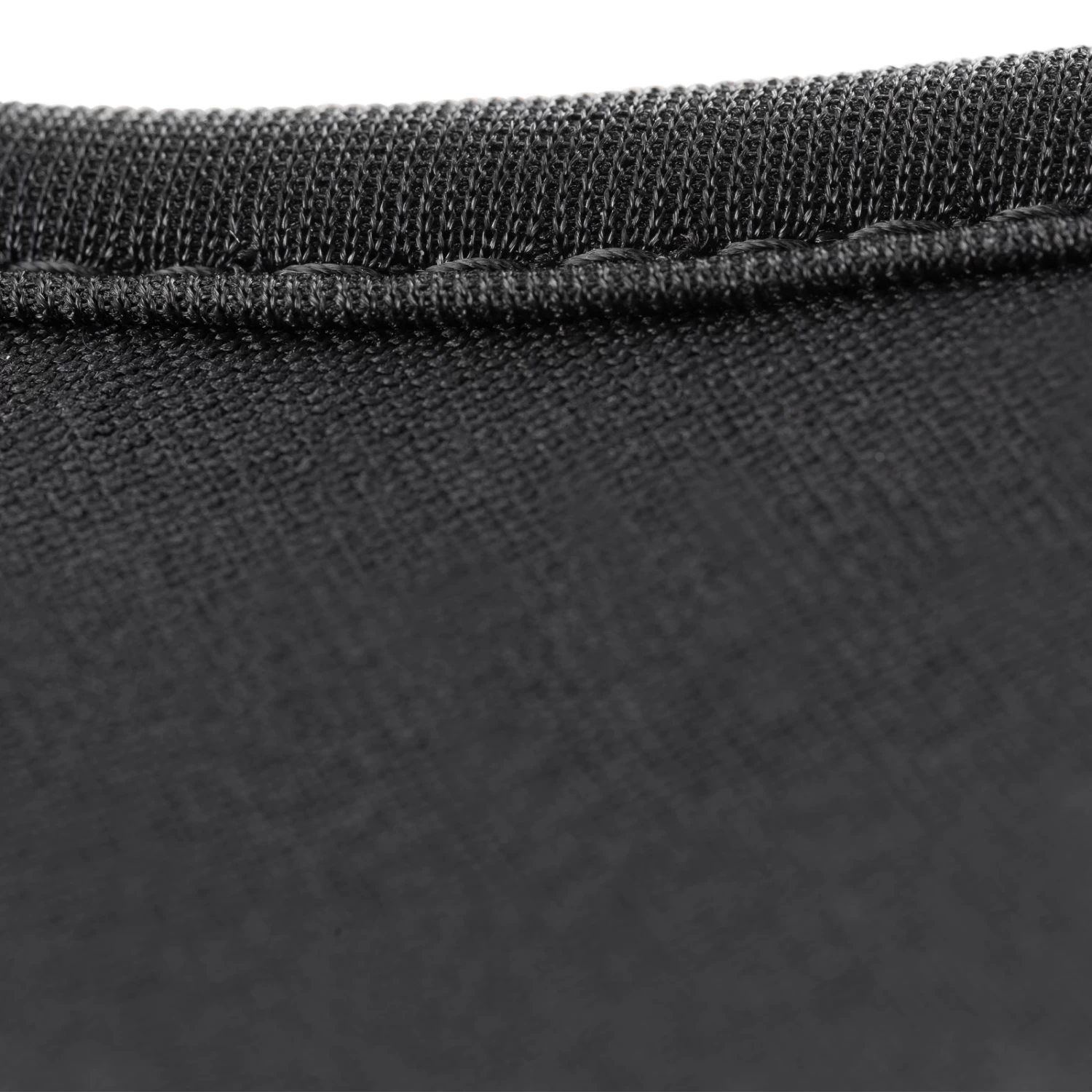 Horze Impact Air-Shock Fetlock Boots - Image 6