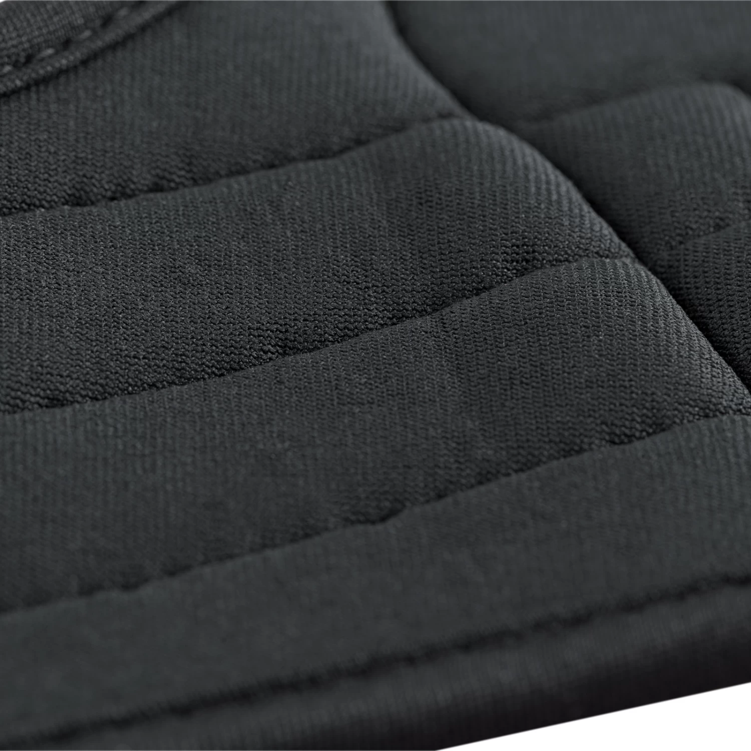 Horze Impact Air-Shock Fetlock Boots - Image 7