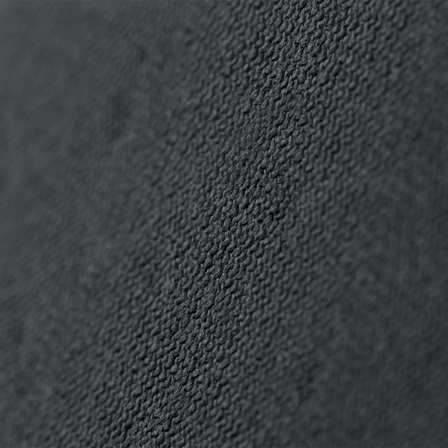 Horze Impact Air-Shock Fetlock Boots - Image 8