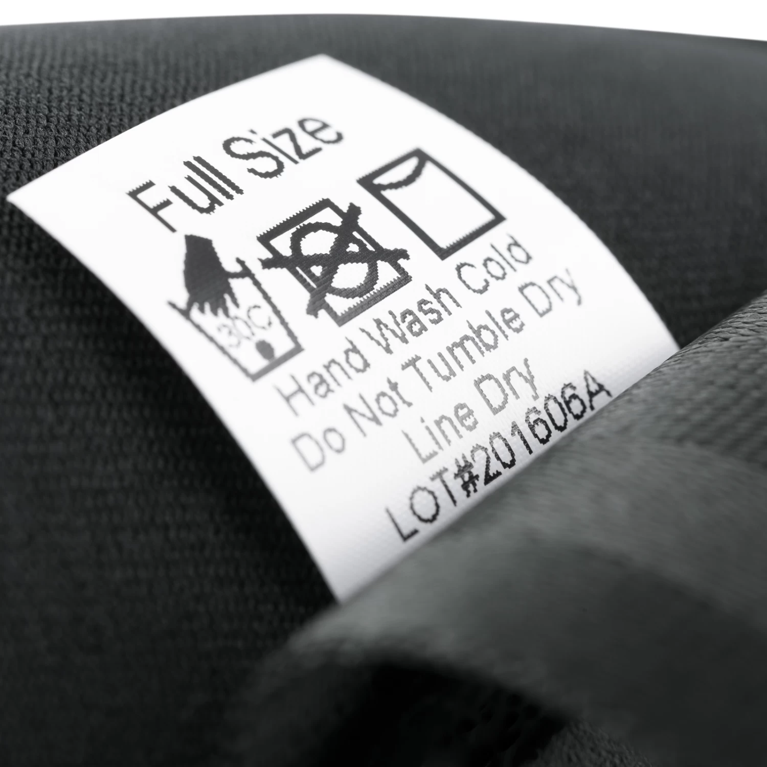 Horze Impact Air-Shock Fetlock Boots - Image 9