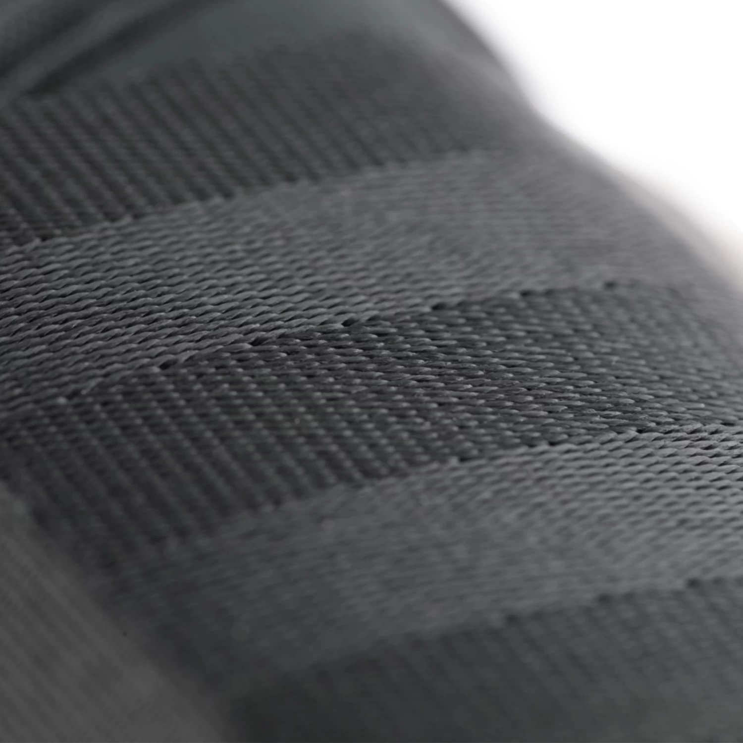 Horze Impact Air-Shock Fetlock Boots - Image 11