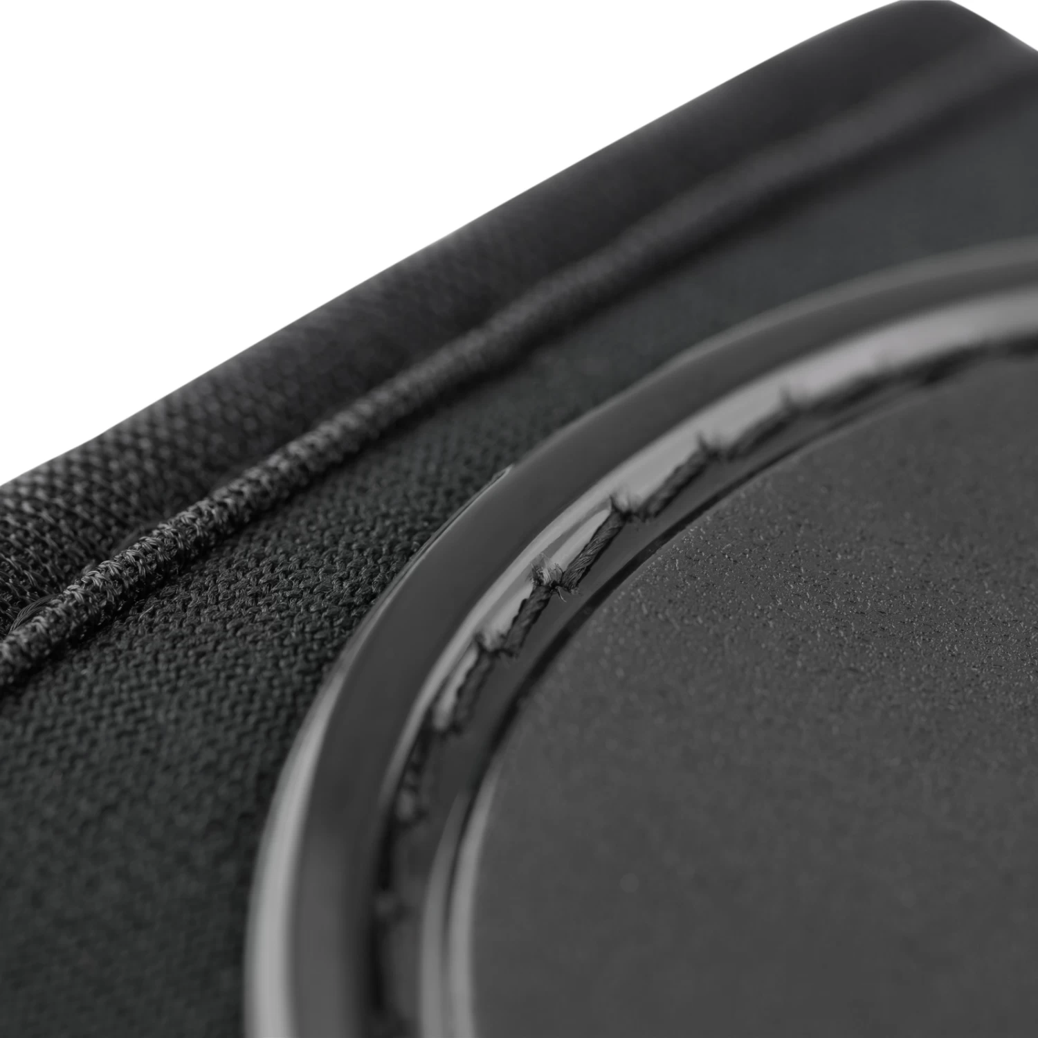 Horze Impact Air-Shock Fetlock Boots - Image 14