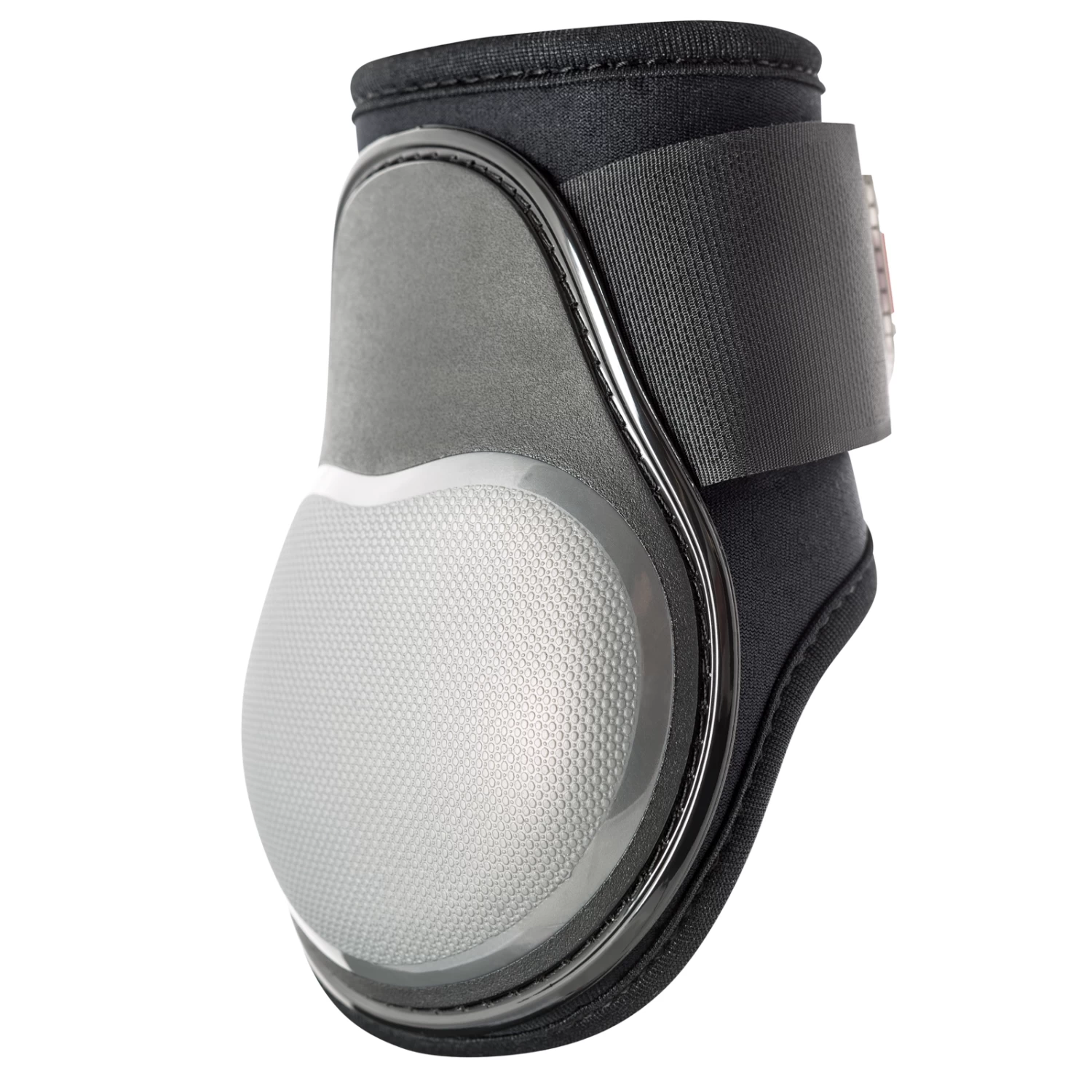 Horze Impact Air-Shock Fetlock Boots - Image 18