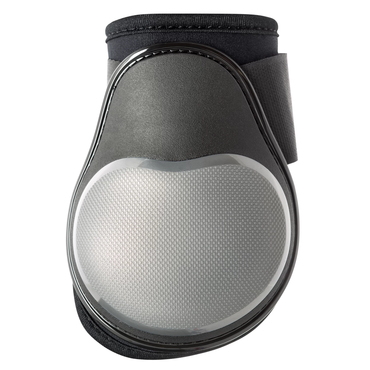 Horze Impact Air-Shock Fetlock Boots - Image 19