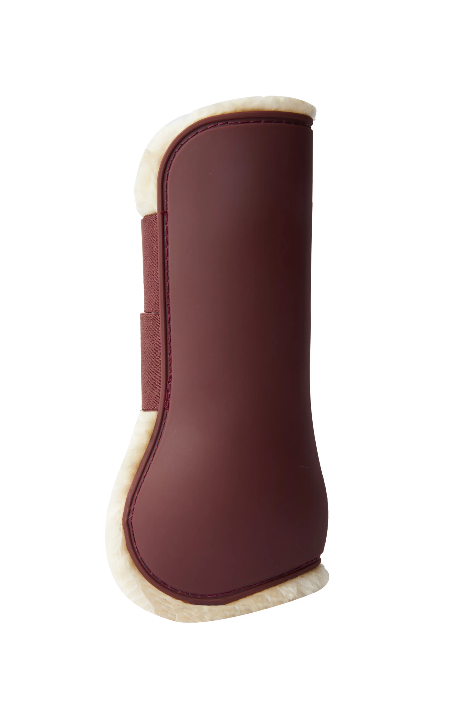 Horze Leighton Teens Collection Tendon Boots - Image 4