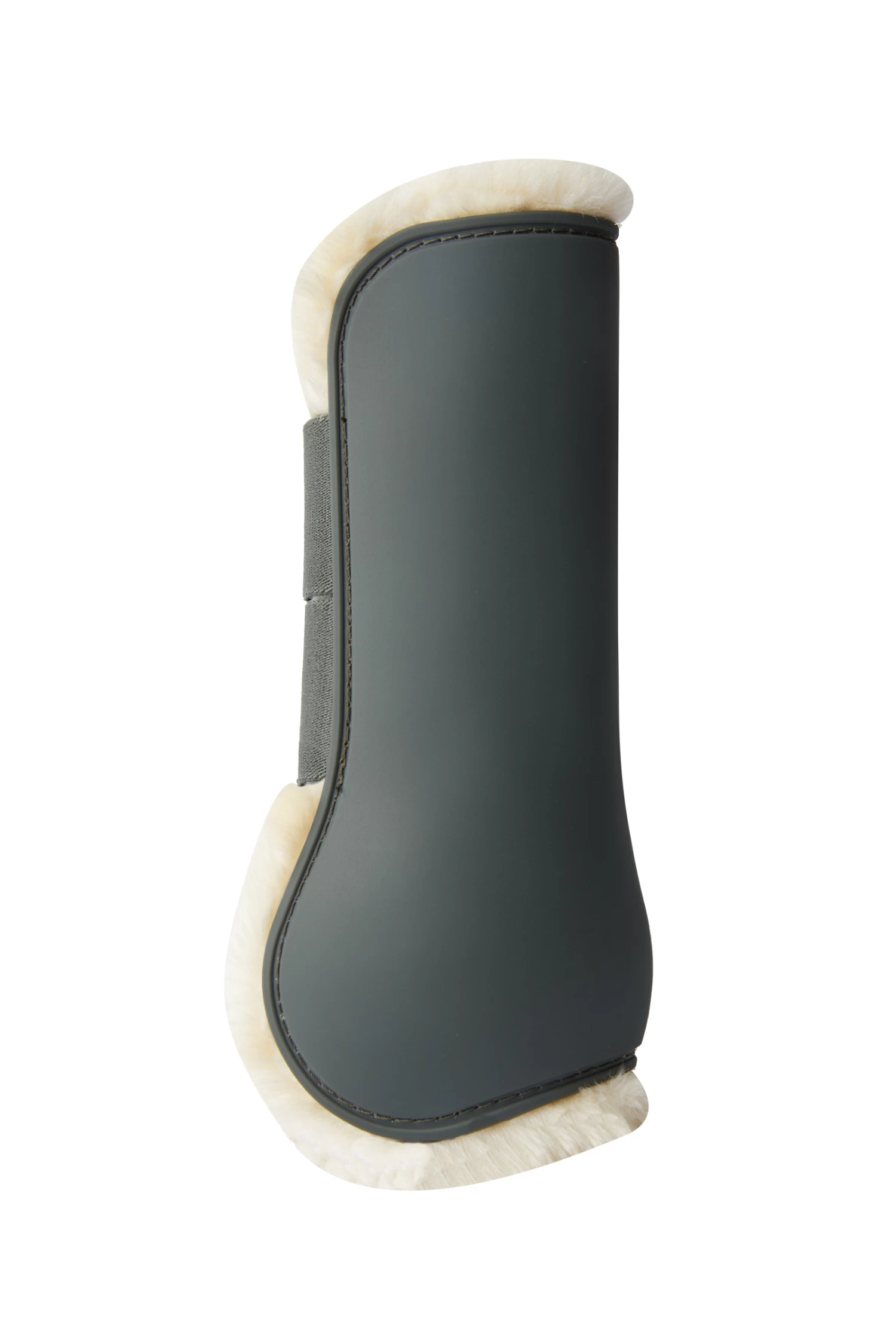 Horze Leighton Teens Collection Tendon Boots - Image 11