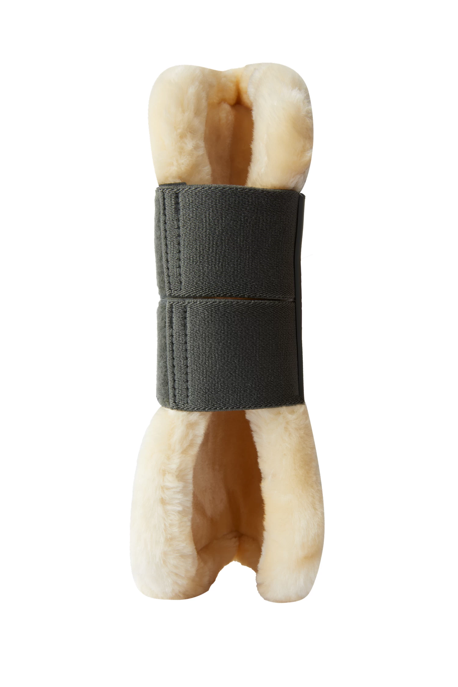 Horze Leighton Teens Collection Tendon Boots - Image 12