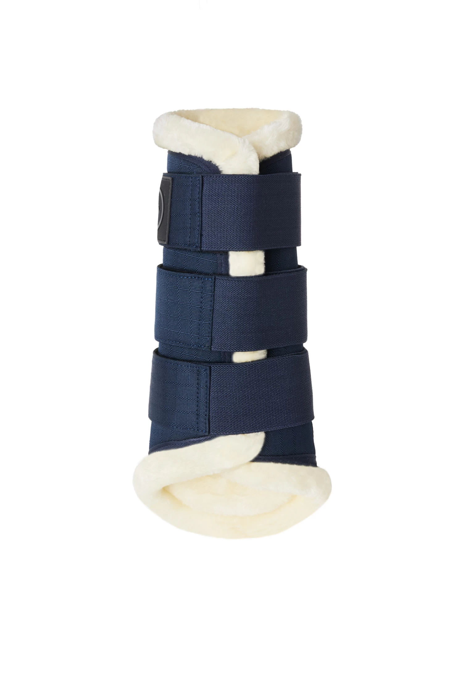 Horze Terrazzo Brushing Boots - Image 11