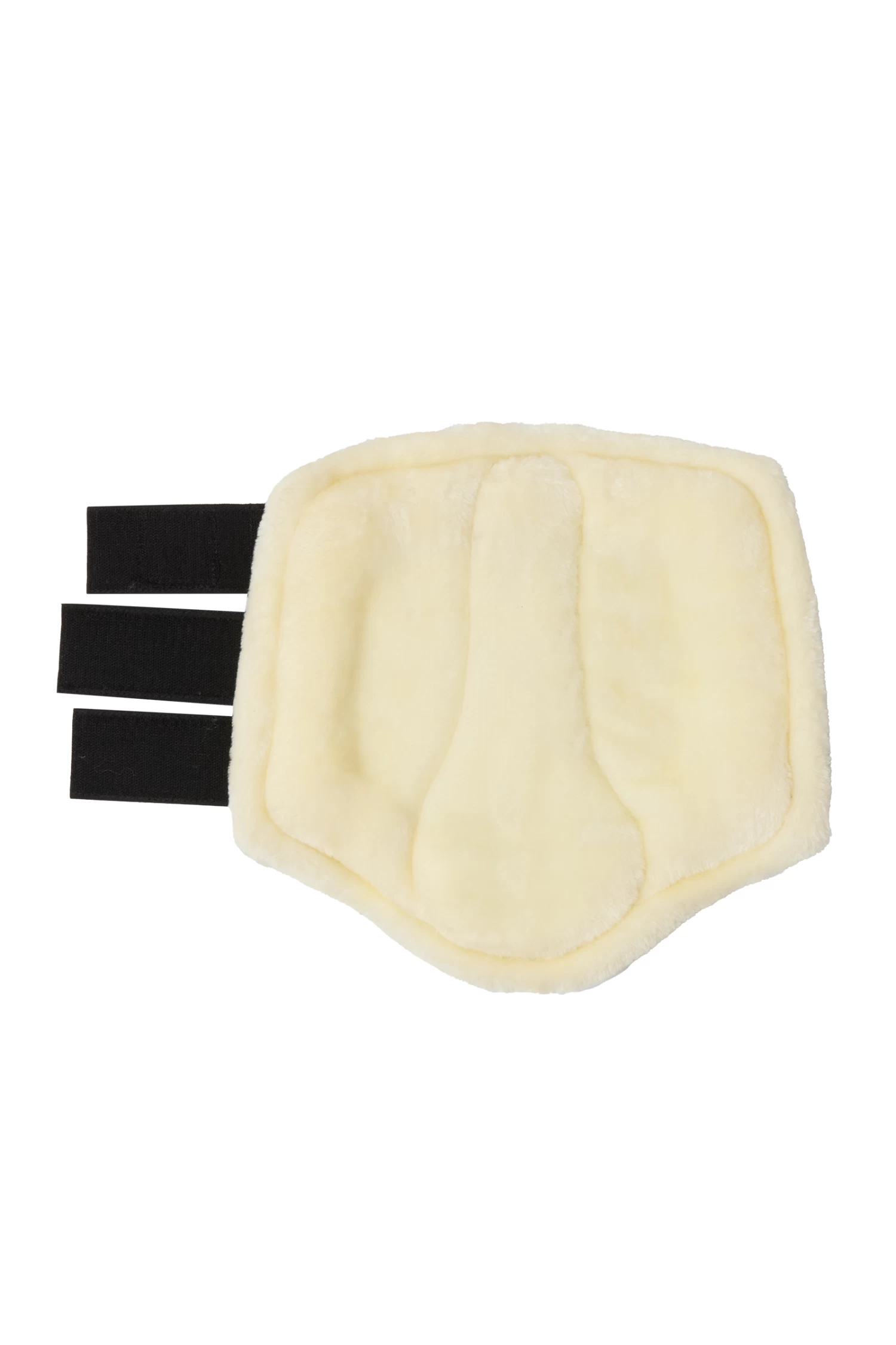 Horze Terrazzo Brushing Boots - Image 13