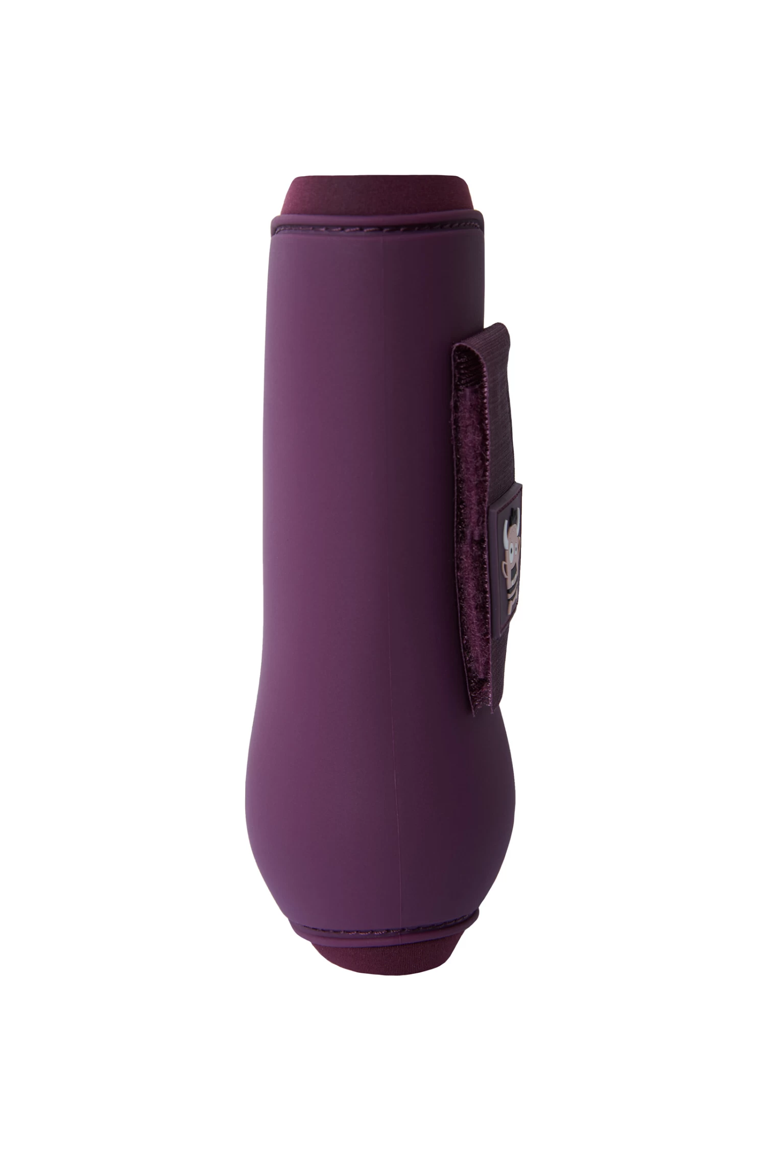 Horze Monster Pony Tendon Boots - Image 2