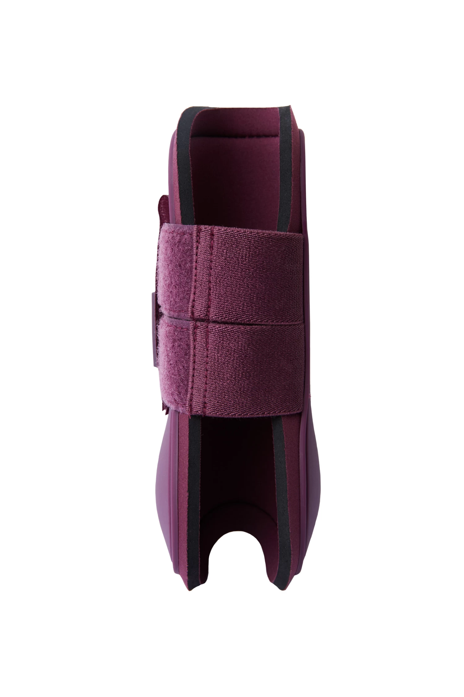 Horze Monster Pony Tendon Boots - Image 3