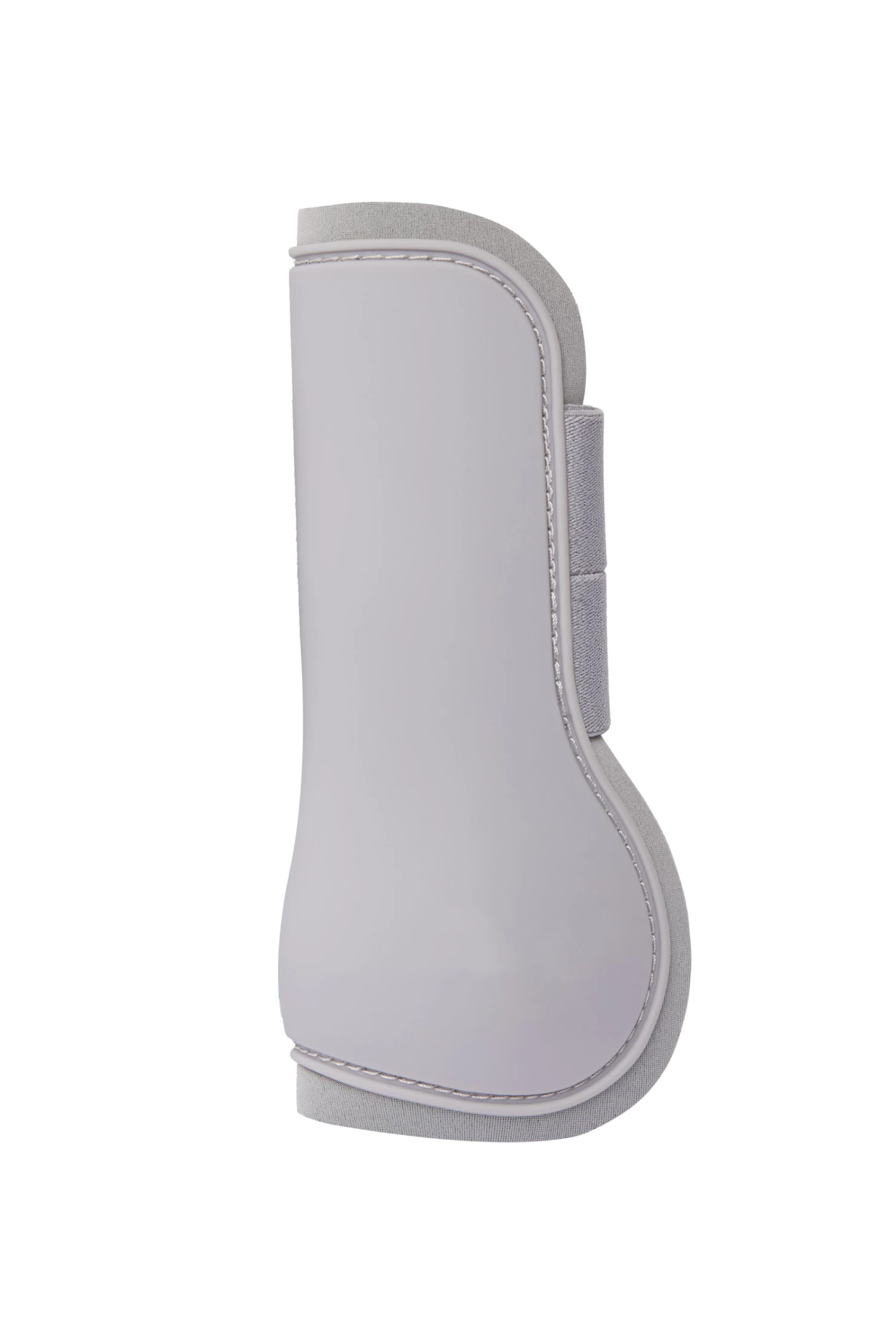 Horze Alex Pony Tendon Boots - Image 2