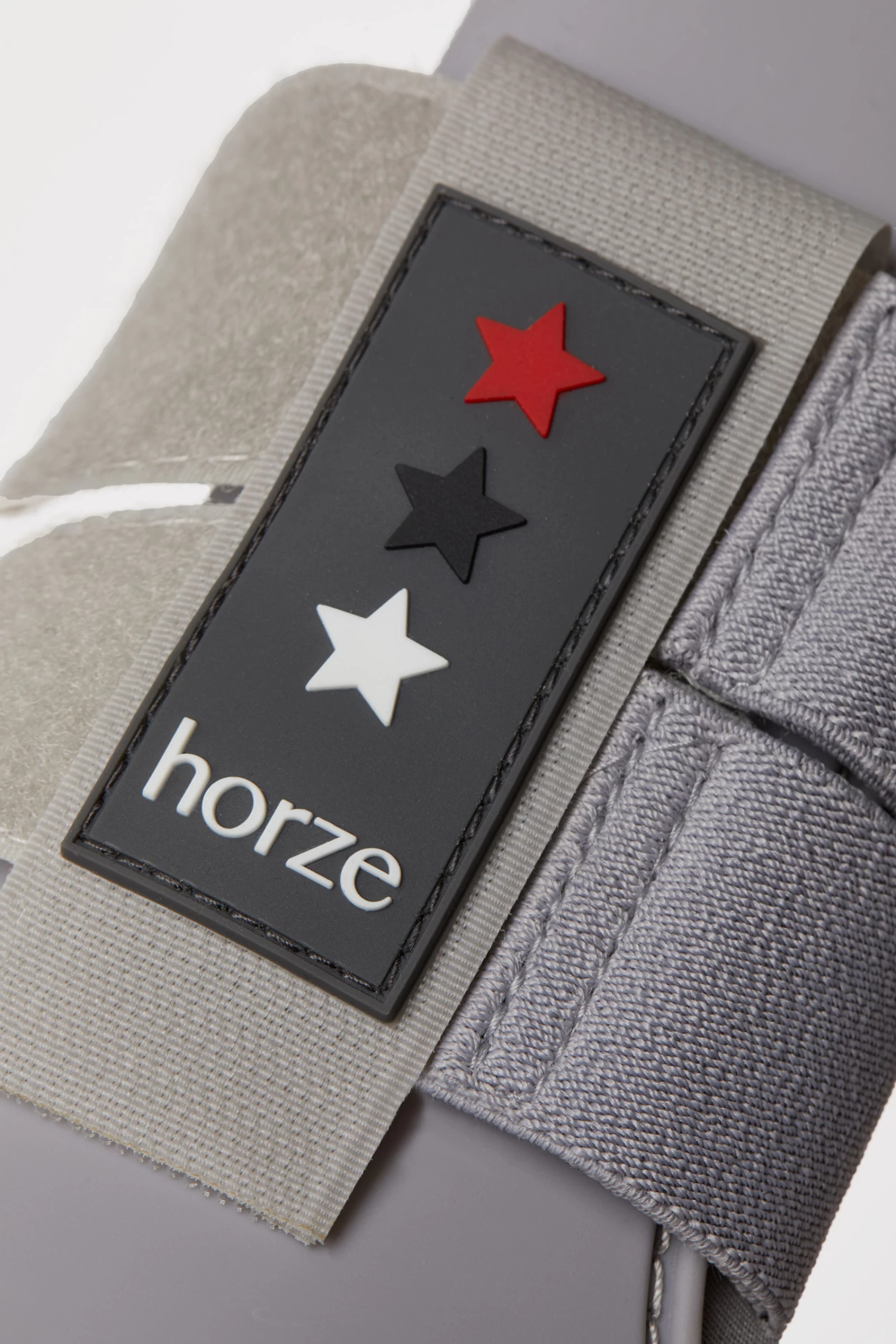 Horze Alex Pony Tendon Boots - Image 3