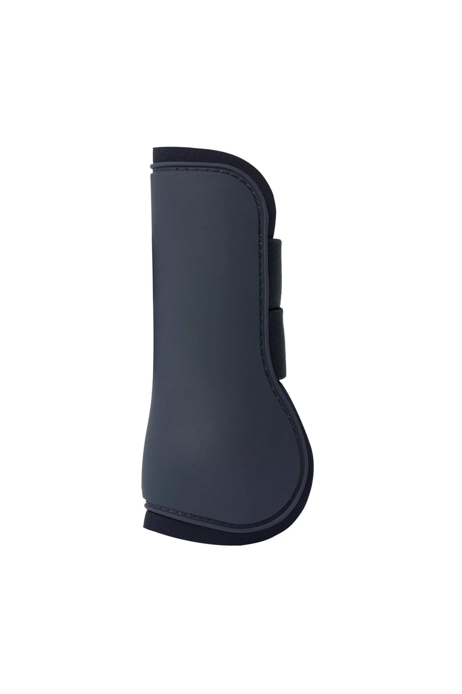 Horze Alex Pony Tendon Boots - Image 5