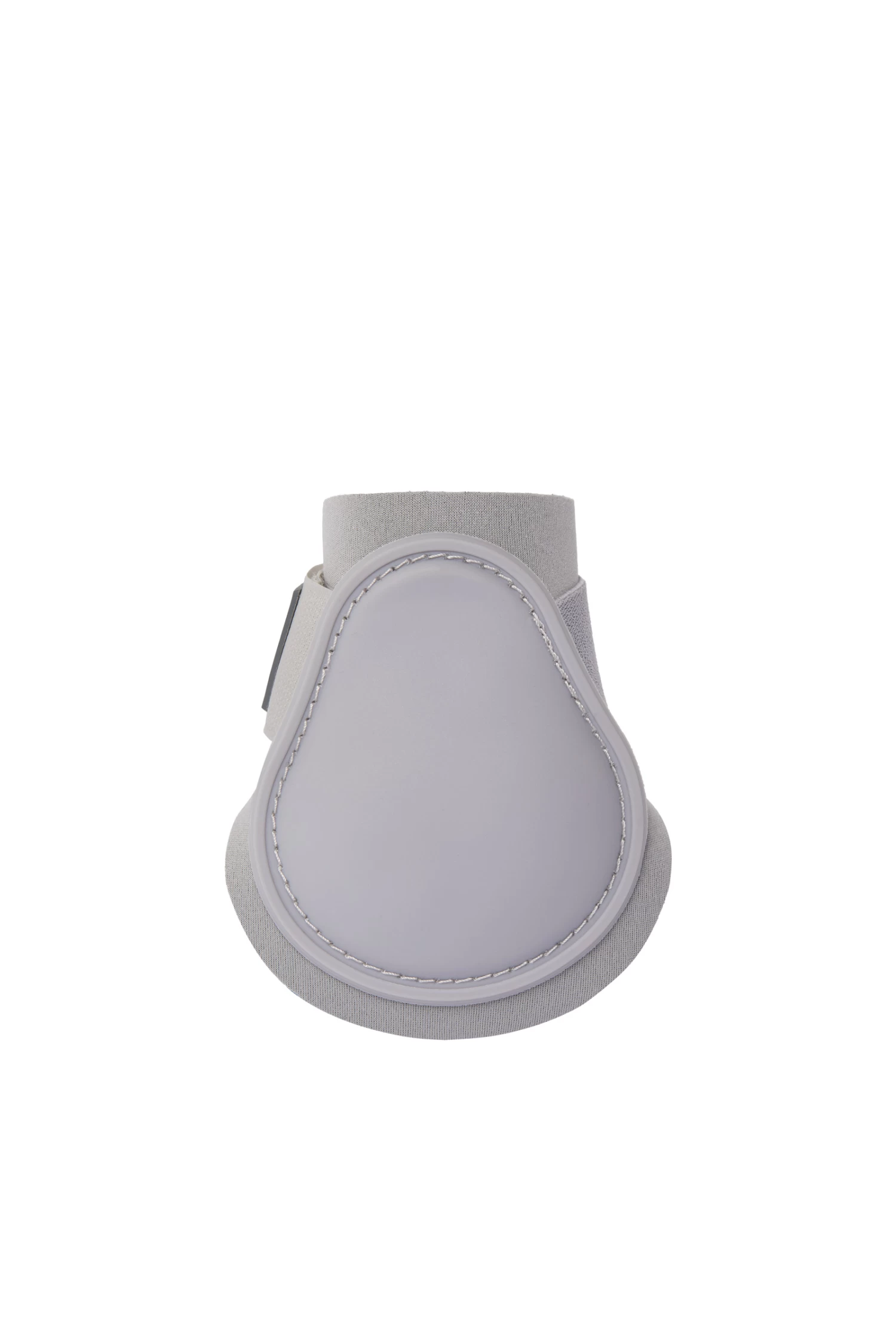 Horze Alex Pony Fetlock Boots - Image 2