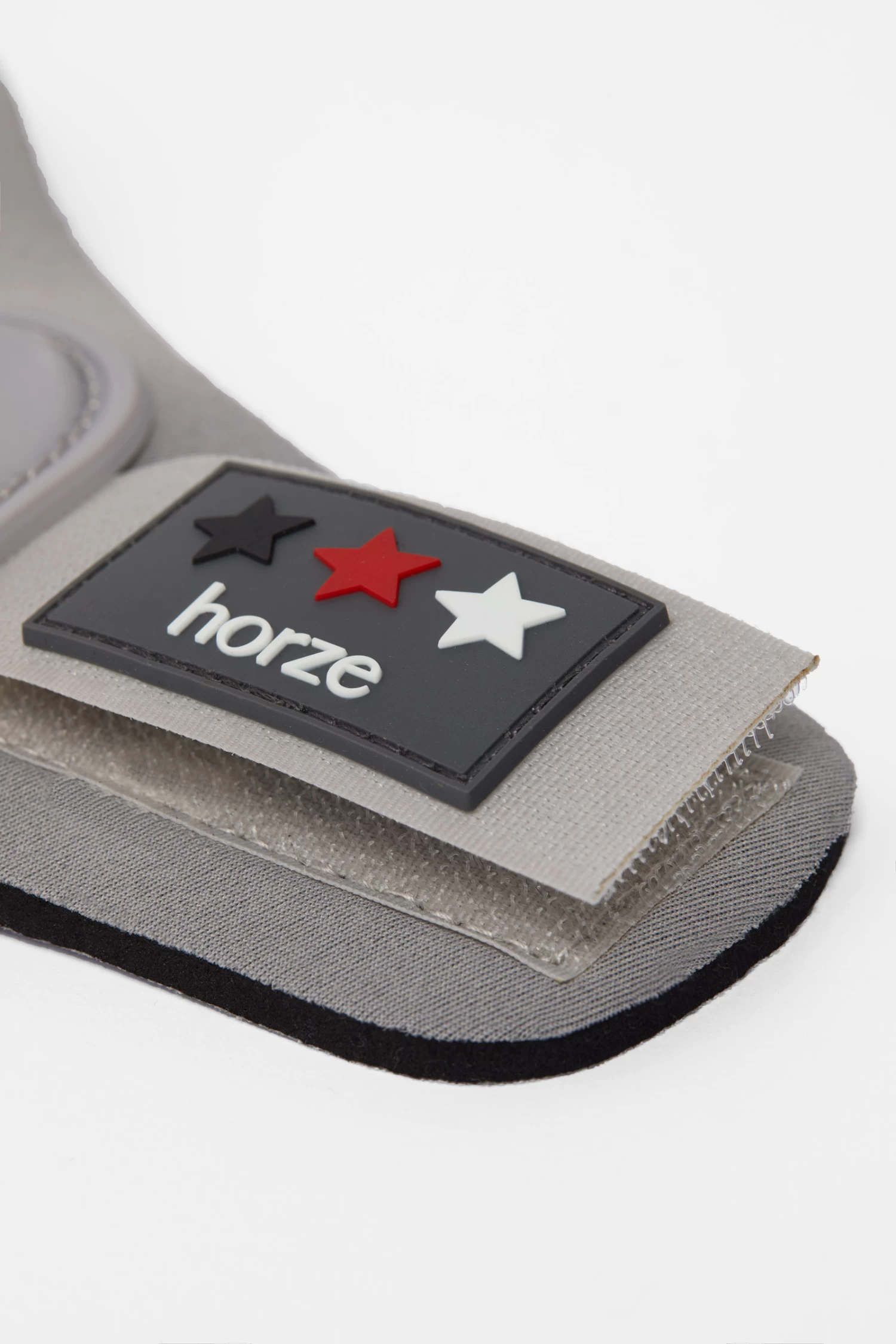 Horze Alex Pony Fetlock Boots - Image 3
