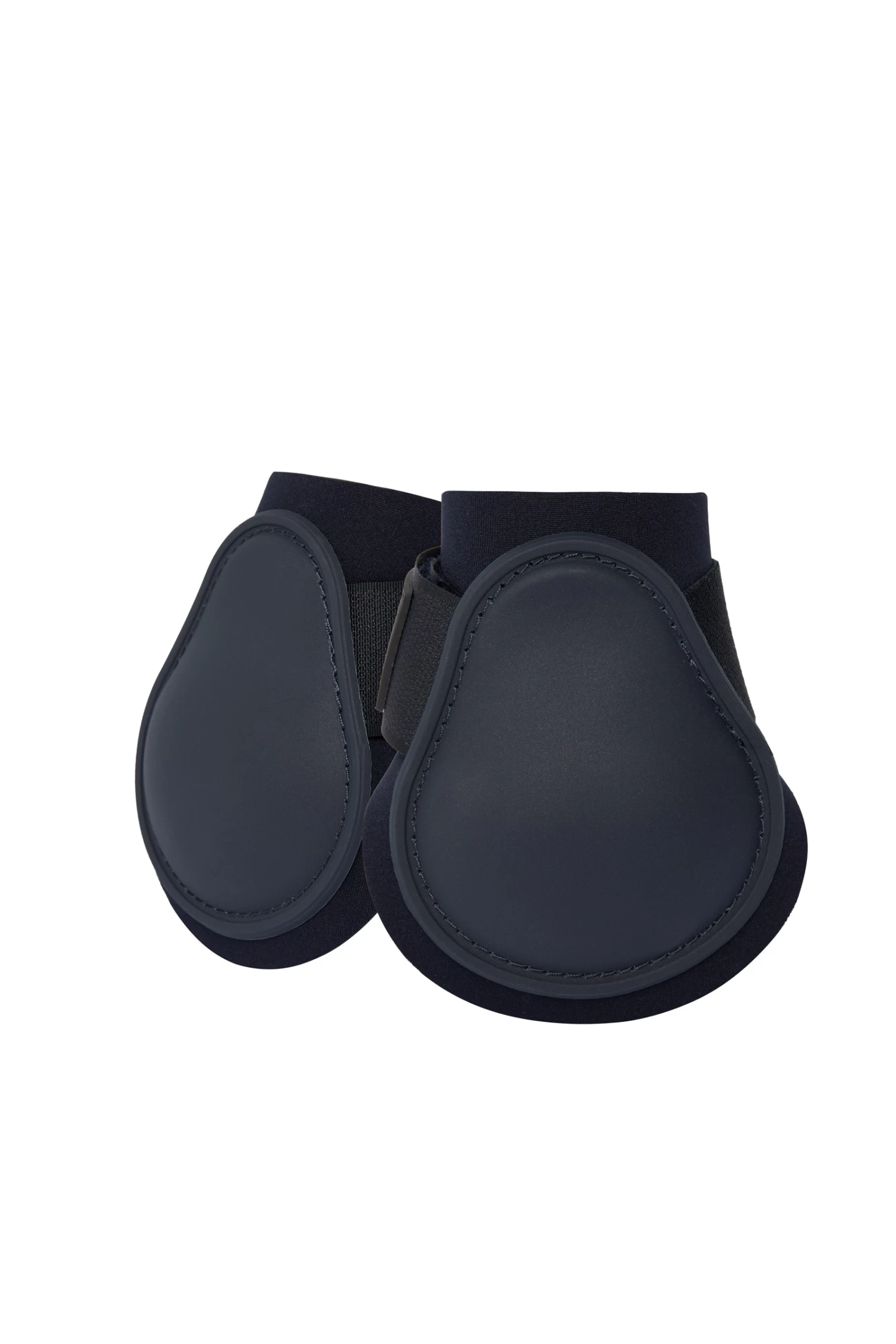 Horze Alex Pony Fetlock Boots - Image 4
