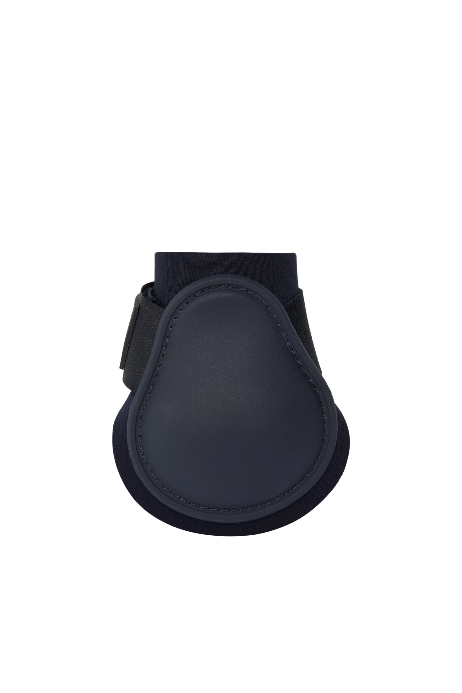 Horze Alex Pony Fetlock Boots - Image 5