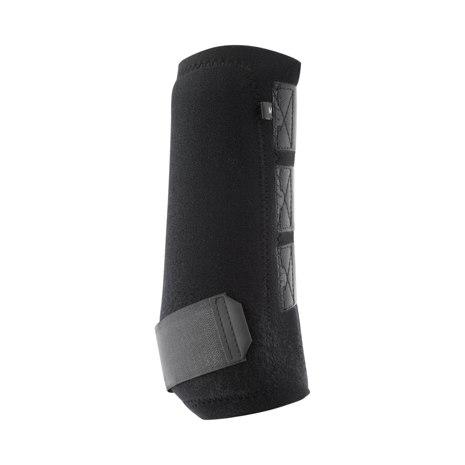 Horze ProSoft Boots, Front