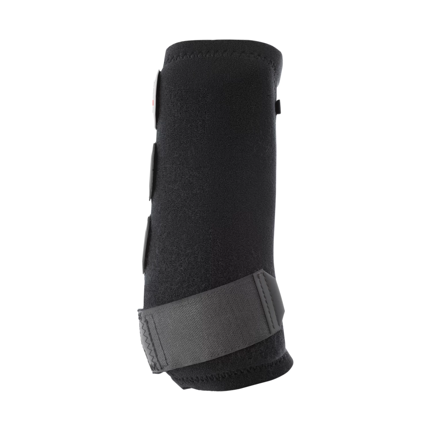 Horze ProSoft Boots, Front - Image 2