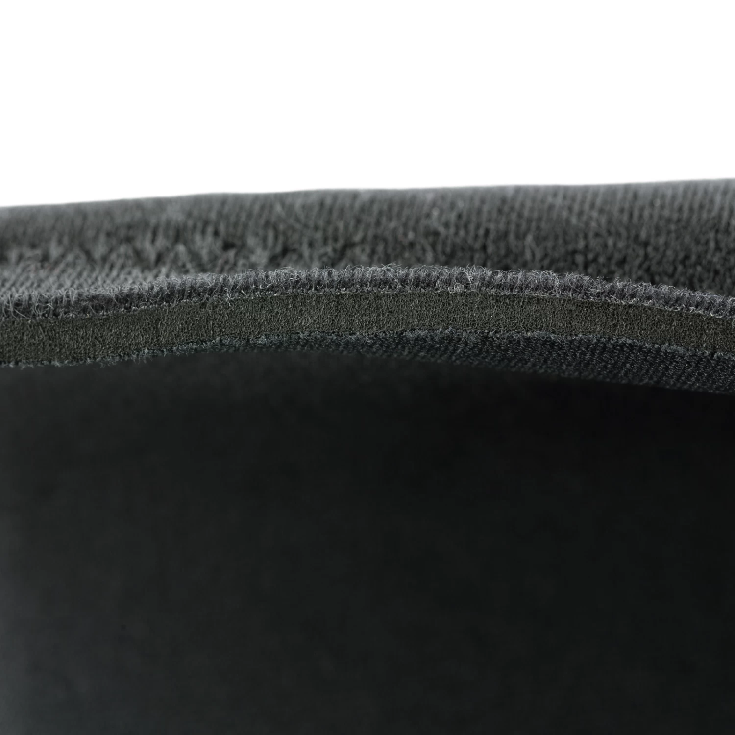 Horze ProSoft Boots, Front - Image 4